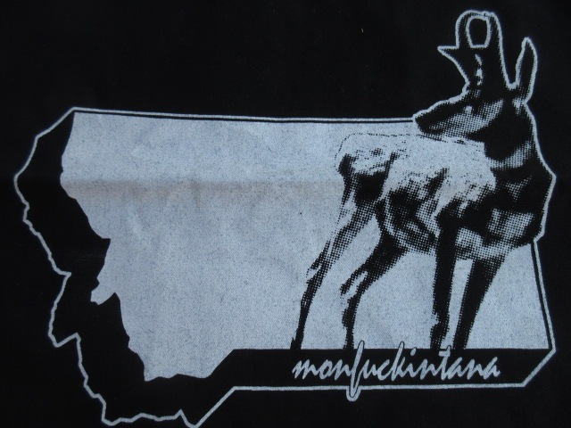 �ǥåɥ��ȥå� STATRIOT DESIGNS ���ƥ��ȥꥪ�åȥǥ����� �꡼�˥�' �ץ��󥰥ۡ��� �ȡ��� �� ach299