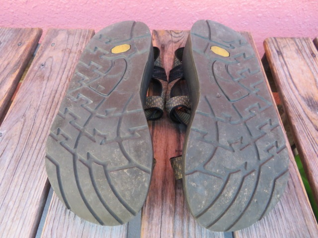 USED������ꥫ����USA����99ǯ�������㥳������롡CHACO�����ȥ饹��Z1��US8��shc266