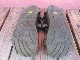 USED������ꥫ����USA����99ǯ�������㥳������롡CHACO�����ȥ饹��Z1��US8��shc266