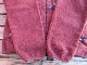 USED �ѥ����˥� 96ǯFW USA�� ������饸�㥱�å� �إʥ����С�����!! M jkz299