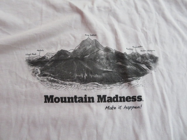 �ǥåɥ��ȥå� �����ȥ� �ޥ���ƥ�ޥåɥͥ� �����åȥե��å��㡼 T����� �饤�ȥ��졼 XL tsh633