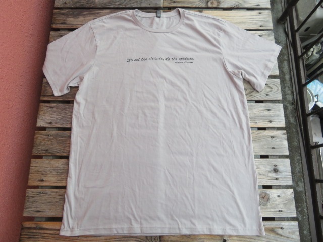 �ǥåɥ��ȥå� �����ȥ� �ޥ���ƥ�ޥåɥͥ� �����åȥե��å��㡼 T����� �饤�ȥ��졼 XL tsh633