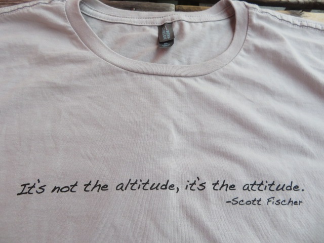 �ǥåɥ��ȥå� �����ȥ� �ޥ���ƥ�ޥåɥͥ� �����åȥե��å��㡼 T����� �饤�ȥ��졼 XL tsh633