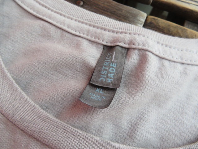 �ǥåɥ��ȥå� �����ȥ� �ޥ���ƥ�ޥåɥͥ� �����åȥե��å��㡼 T����� �饤�ȥ��졼 XL tsh633