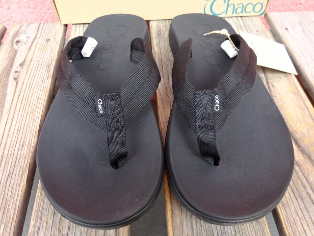 ���ʡ������١����㥳��CHACO���������ե�åס��֥�å���US10��28�ѡ�shc183