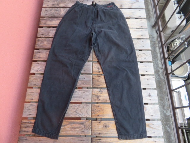 USED �ӥ�ơ��� ����ߥ� 90ǯ�� �쥿�� �Ϥߥ��� ���ȥ꡼�ȥѥ��!!!! ����ꥫ�� ���Ǥι� paf772