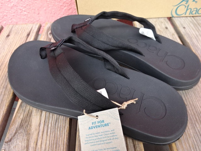 ���ʡ������١����㥳��CHACO���������ե�åס��֥�å���US10��28�ѡ�shc183