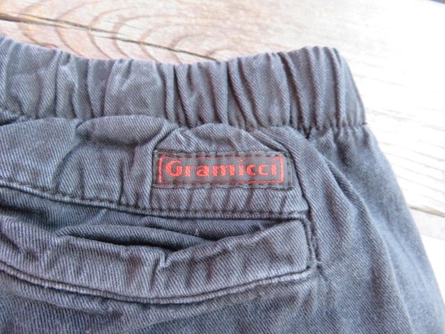 USED �ӥ�ơ��� ����ߥ� 90ǯ�� �쥿�� �Ϥߥ��� ���ȥ꡼�ȥѥ��!!!! ����ꥫ�� ���Ǥι� paf772