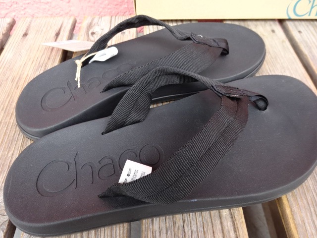 ���ʡ������١����㥳��CHACO���������ե�åס��֥�å���US10��28�ѡ�shc183