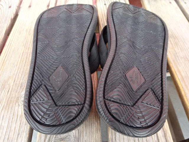 ���ʡ������١����㥳��CHACO���������ե�åס��֥�å���US10��28�ѡ�shc183