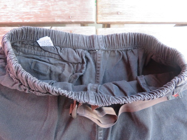 USED �ӥ�ơ��� ����ߥ� 90ǯ�� �쥿�� �Ϥߥ��� ���ȥ꡼�ȥѥ��!!!! ����ꥫ�� ���Ǥι� paf772