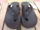 ���ʡ������١����㥳��CHACO���������ե�åס��֥�å���US10��28�ѡ�shc183