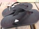 ���ʡ������١����㥳��CHACO���������ե�åס��֥�å���US10��28�ѡ�shc183