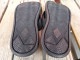 ���ʡ������١����㥳��CHACO���������ե�åס��֥�å���US10��28�ѡ�shc183