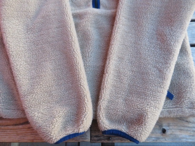 ��USED 94ǯFW USA�� �ѥ����˥� ��ʤ��Υѥ��륰�ꥻ���ɥץ륪���С� �ʥ����� L jaa375