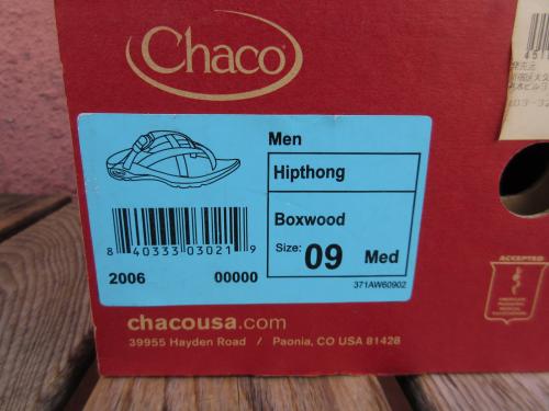 ǥåȥȥå ȯ!㥳Chaco2006ǯҥåץ󥰡US9sha818