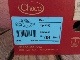 ǥåȥȥå ȯ!㥳Chaco2006ǯҥåץ󥰡US9sha818