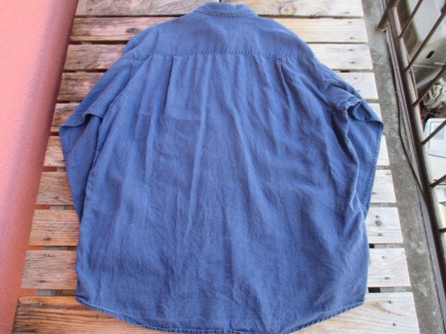 USED �ѥ����˥� 97ǯFW�� ���󥰥��꡼�֥إ�ץ���� ���饷�å��ͥ��ӡ�!! L ssf326