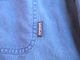 USED �ѥ����˥� 97ǯFW�� ���󥰥��꡼�֥إ�ץ���� ���饷�å��ͥ��ӡ�!! L ssf326
