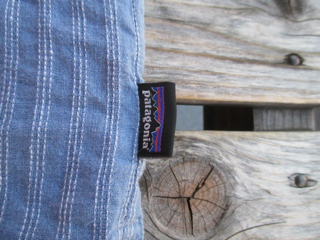 USED 22ǯSS�� �ѥ����˥� �Хå����ƥåץ���� ���⡼�륫����! XL ssf353