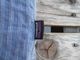 USED 22ǯSS�� �ѥ����˥� �Хå����ƥåץ���� ���⡼�륫����! XL ssf353