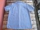 USED 22ǯSS�� �ѥ����˥� �Хå����ƥåץ���� ���⡼�륫����! XL ssf353