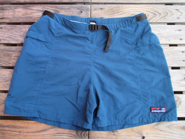 USED 93ǯSS�� �ѥ����˥� �ȥ����Υ�С����硼��! �֥롼���饹!! L pag140