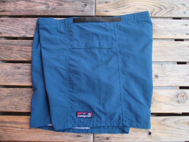 USED 93ǯSS�� �ѥ����˥� �ȥ����Υ�С����硼��! �֥롼���饹!! L pag140