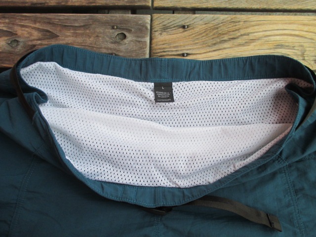 USED 93ǯSS�� �ѥ����˥� �ȥ����Υ�С����硼��! �֥롼���饹!! L pag140
