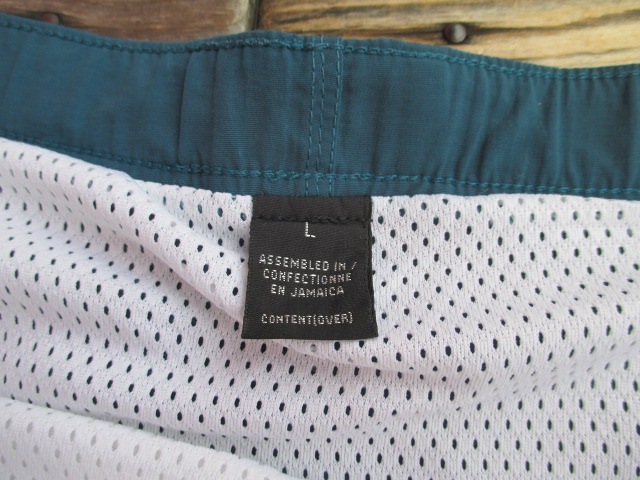 USED 93ǯSS�� �ѥ����˥� �ȥ����Υ�С����硼��! �֥롼���饹!! L pag140