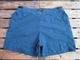 USED 93ǯSS�� �ѥ����˥� �ȥ����Υ�С����硼��! �֥롼���饹!! L pag140