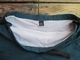 USED 93ǯSS�� �ѥ����˥� �ȥ����Υ�С����硼��! �֥롼���饹!! L pag140