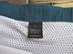 USED 93ǯSS�� �ѥ����˥� �ȥ����Υ�С����硼��! �֥롼���饹!! L pag140