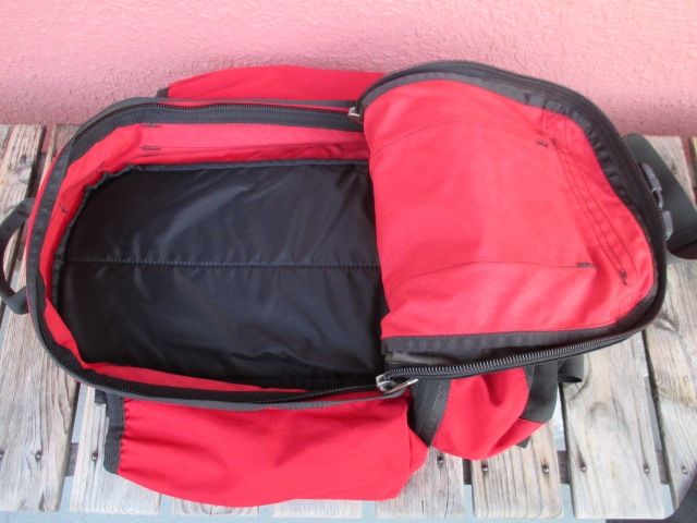 ��USED 94ǯ����USA�� �����С����� �ӥ�ơ��� ��ǥ�����ѥå� �ֹ�!! bam078