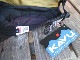 ���� Kavu�����֡������ȥ�åץ���åס������꡼��M��USA�� ��acf288