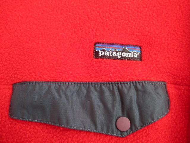 USED 00ǯFW�� �ѥ����˥� ������饹�ʥå�T �ե������� ������XXL jaa817