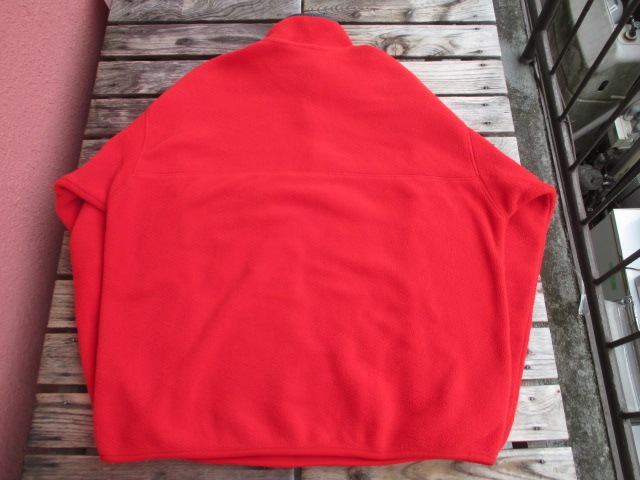 USED 00ǯFW�� �ѥ����˥� ������饹�ʥå�T �ե������� ������XXL jaa817