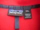 USED 00ǯFW�� �ѥ����˥� ������饹�ʥå�T �ե������� ������XXL jaa817