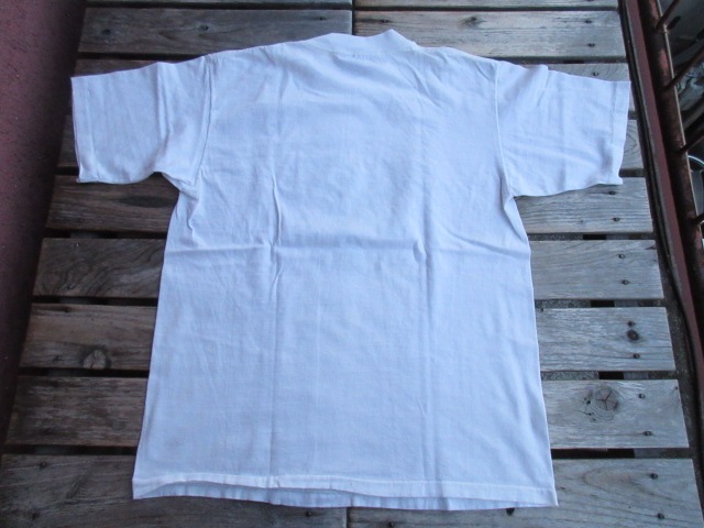 USED 1989ǯ USA�� �亮��ȥ� CENTENNIAL 100��ǯT����� �� L tsf190