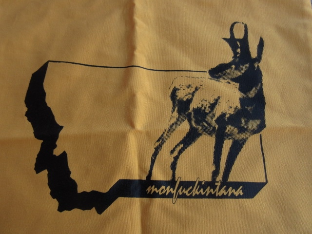 �ǥåɥ��ȥå� STATRIOT DESIGNS ���ƥ��ȥꥪ�åȥǥ����� �꡼�˥�' �ץ��󥰥ۡ��� �ȡ��� ���� ach300