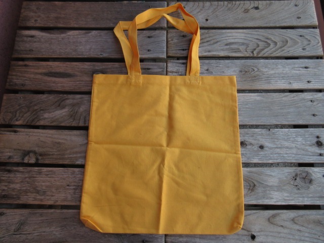 �ǥåɥ��ȥå� STATRIOT DESIGNS ���ƥ��ȥꥪ�åȥǥ����� �꡼�˥�' �ץ��󥰥ۡ��� �ȡ��� ���� ach300