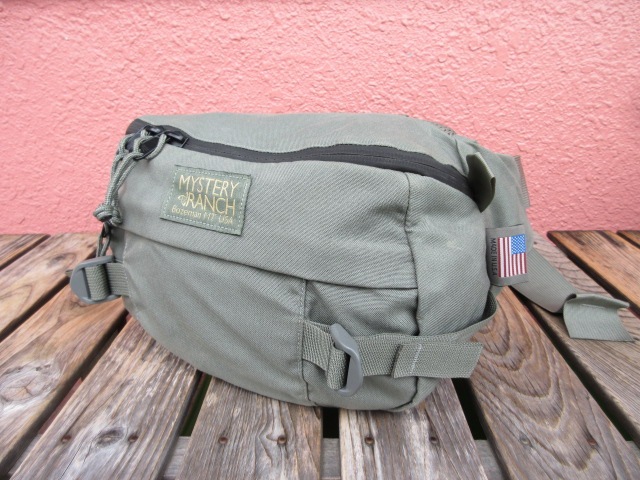 7_000000016666.jpg?1715075060