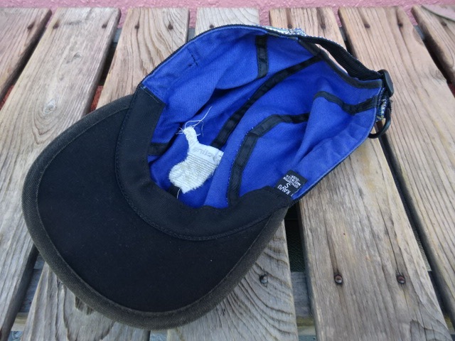 USED 90ǯ�� USA�� KAVU ���ȥ�åץ���å� �ɽ���� US��������󥰥����� �� S ack992
