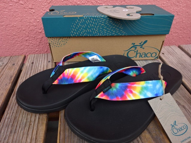 ���ʡ������١������㥳��CHACO���������ե�åס�����������US9��27�ѡ�shc181
