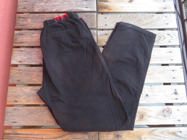 USED �ӥ�ơ��� ����ߥ� 2000ǯ���Υ���ꥫ�� ���֥�ե���ȤΥ��饤�ߥ󥰥ѥ��!!!! ��!! M paf773