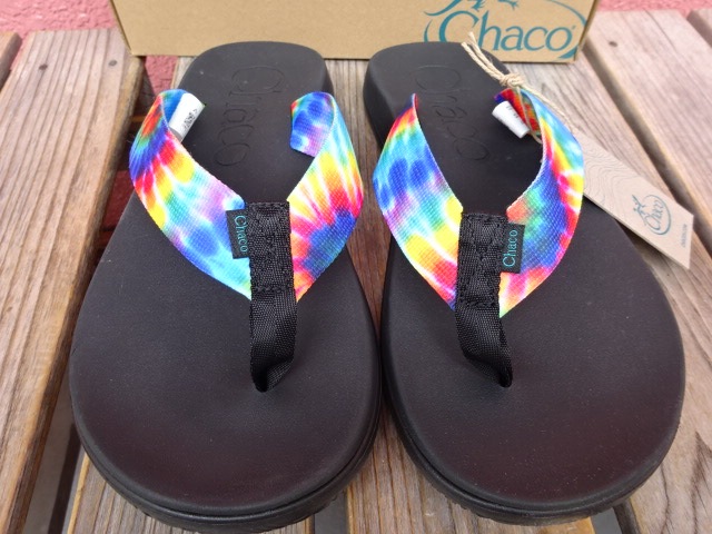 ���ʡ������١������㥳��CHACO���������ե�åס�����������US9��27�ѡ�shc181