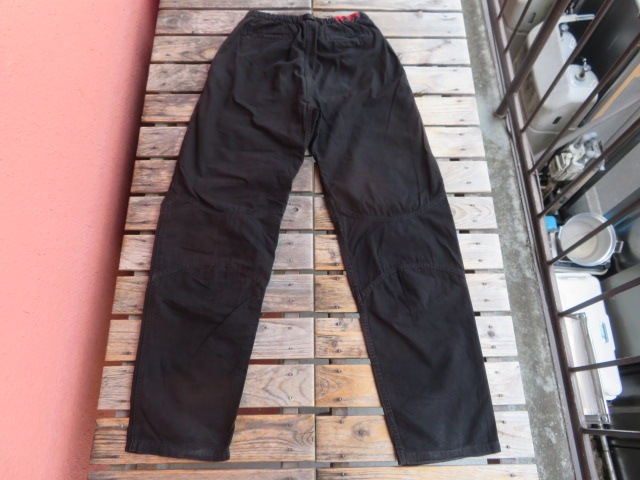 USED �ӥ�ơ��� ����ߥ� 2000ǯ���Υ���ꥫ�� ���֥�ե���ȤΥ��饤�ߥ󥰥ѥ��!!!! ��!! M paf773