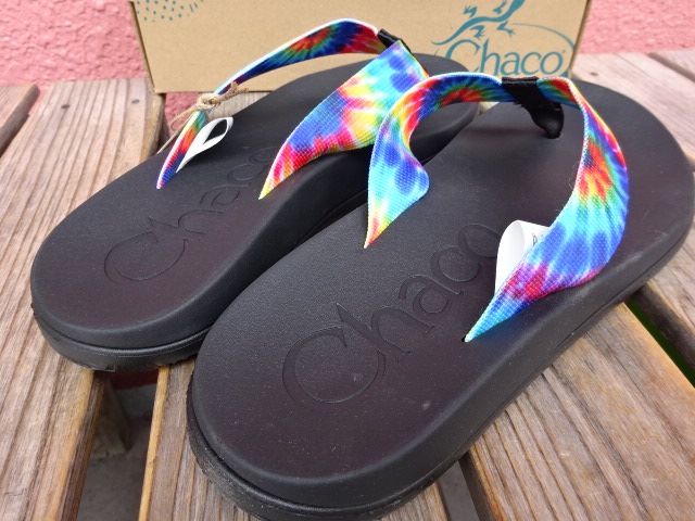 ���ʡ������١������㥳��CHACO���������ե�åס�����������US9��27�ѡ�shc181
