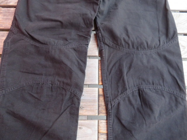 USED �ӥ�ơ��� ����ߥ� 2000ǯ���Υ���ꥫ�� ���֥�ե���ȤΥ��饤�ߥ󥰥ѥ��!!!! ��!! M paf773