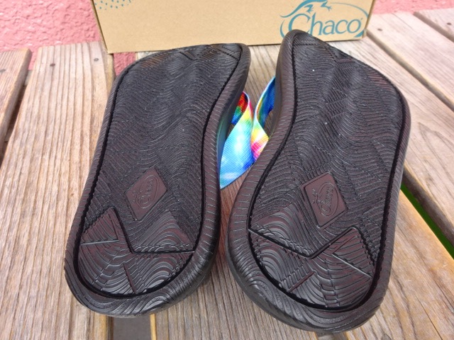 ���ʡ������١������㥳��CHACO���������ե�åס�����������US9��27�ѡ�shc181